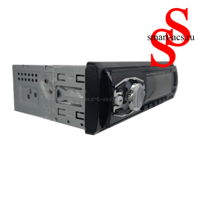 АВТОМАГНИТОЛА KNF 3012 MP3+BT